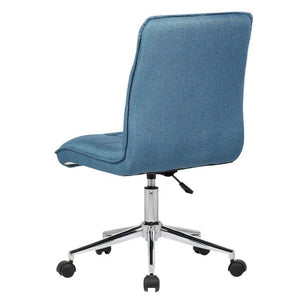 Crowely Task Chair