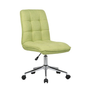 Crowely Task Chair