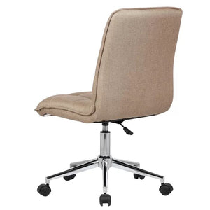 Crowely Task Chair