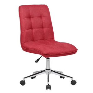 Crowely Task Chair