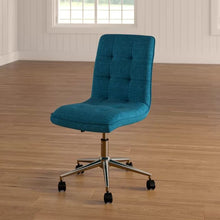 Load image into Gallery viewer, Crowely Task Chair
