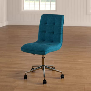 Crowely Task Chair