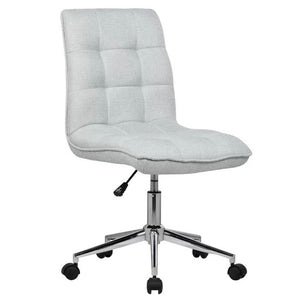 Crowely Task Chair