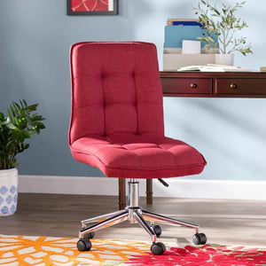 Crowely Task Chair