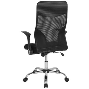 Brunn Mesh Conference Chair
