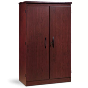 Grovenor Storage Cabinet