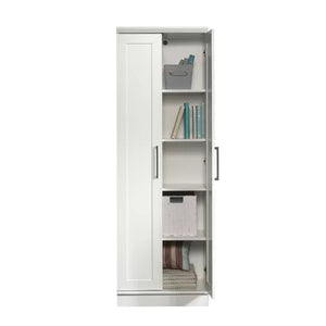 Trendle Storage Cabinet