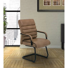 Load image into Gallery viewer, Wesley Desk Chair