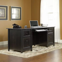 Load image into Gallery viewer, Wendel Executive Desk