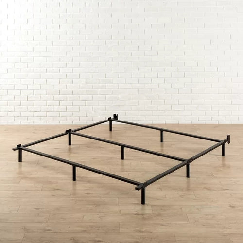 Heavy Duty Adjustable Bed Frame