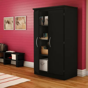 Grovenor Storage Cabinet