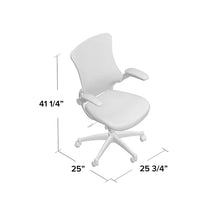 Load image into Gallery viewer, Winston Ergonomic Mesh Task Chair