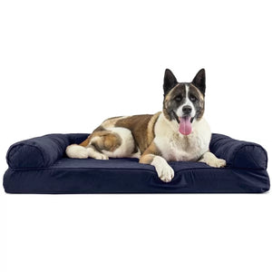 Dog Bolster