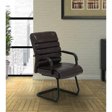 Load image into Gallery viewer, Wesley Desk Chair