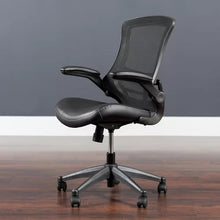 Load image into Gallery viewer, Winston Ergonomic Mesh Task Chair