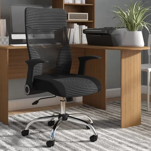 Brunn Mesh Conference Chair