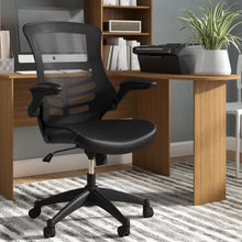 Load image into Gallery viewer, Winston Ergonomic Mesh Task Chair