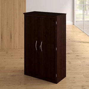 Grovenor Storage Cabinet