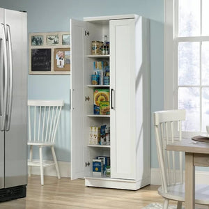 Trendle Storage Cabinet