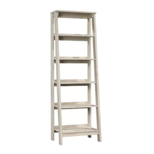 Load image into Gallery viewer, Mallena Ladder Bookcase