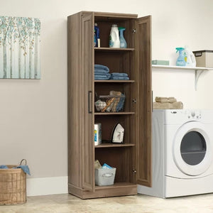 Trendle Storage Cabinet