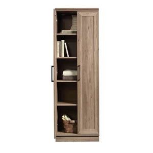 Trendle Storage Cabinet