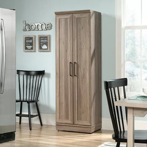 Trendle Storage Cabinet