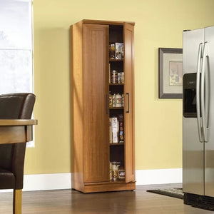 Trendle Storage Cabinet