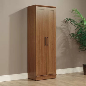 Trendle Storage Cabinet