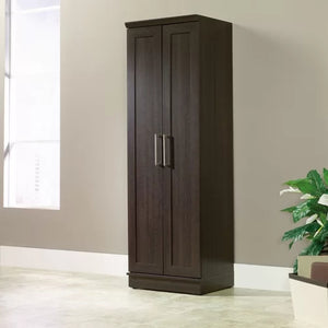 Trendle Storage Cabinet