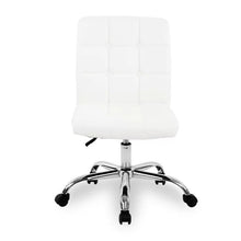 Load image into Gallery viewer, Cyril Task Chair