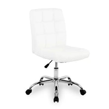 Load image into Gallery viewer, Cyril Task Chair