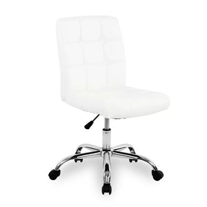 Cyril Task Chair