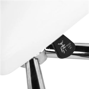 Cyril Task Chair
