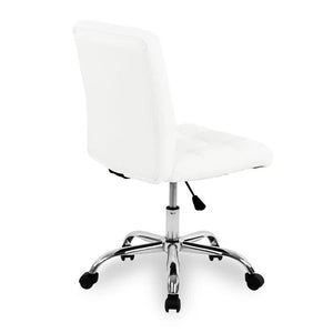 Cyril Task Chair