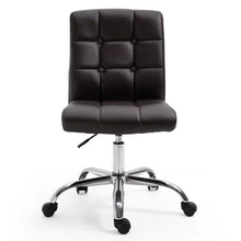 Load image into Gallery viewer, Cyril Task Chair