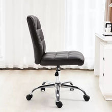 Load image into Gallery viewer, Cyril Task Chair
