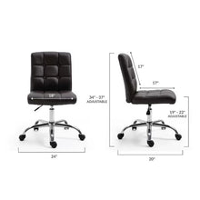 Load image into Gallery viewer, Cyril Task Chair