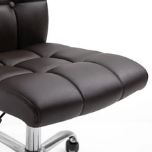 Load image into Gallery viewer, Cyril Task Chair
