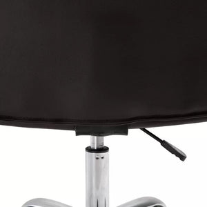 Cyril Task Chair