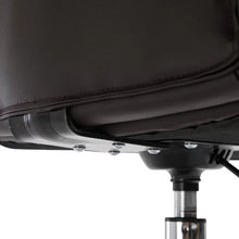 Load image into Gallery viewer, Cyril Task Chair