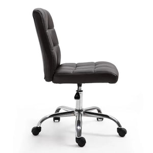 Cyril Task Chair