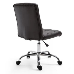 Cyril Task Chair