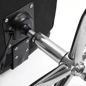 Cyril Task Chair