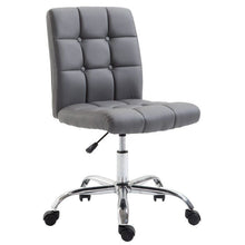 Load image into Gallery viewer, Cyril Task Chair