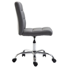 Load image into Gallery viewer, Cyril Task Chair