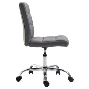 Cyril Task Chair