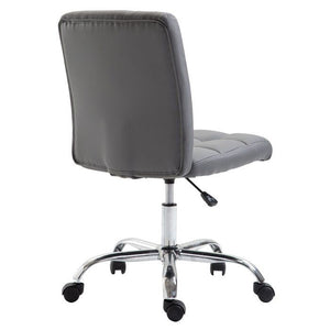 Cyril Task Chair
