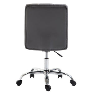 Cyril Task Chair