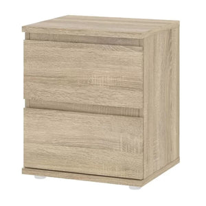 May 2 Drawer Nightstand